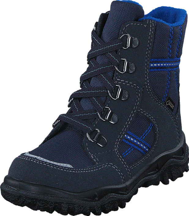 Superfit - Husky GORE-TEX® Ocean