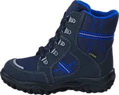 Superfit - Husky GORE-TEX® Ocean