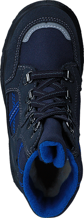 Superfit - Husky GORE-TEX® Ocean