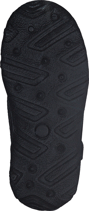 Superfit - Husky GORE-TEX® Black Multi