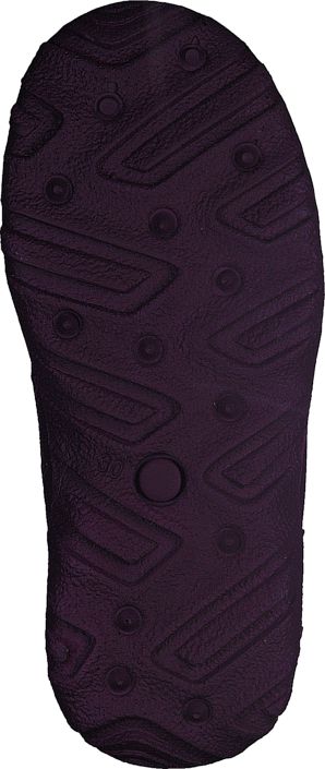 Superfit - Husky GORE-TEX® Eggplant Combi