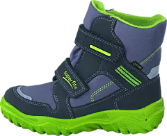 Superfit - Husky GORE-TEX® Charcoal Multi