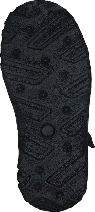 Superfit - Husky GORE-TEX® Ocean Combi