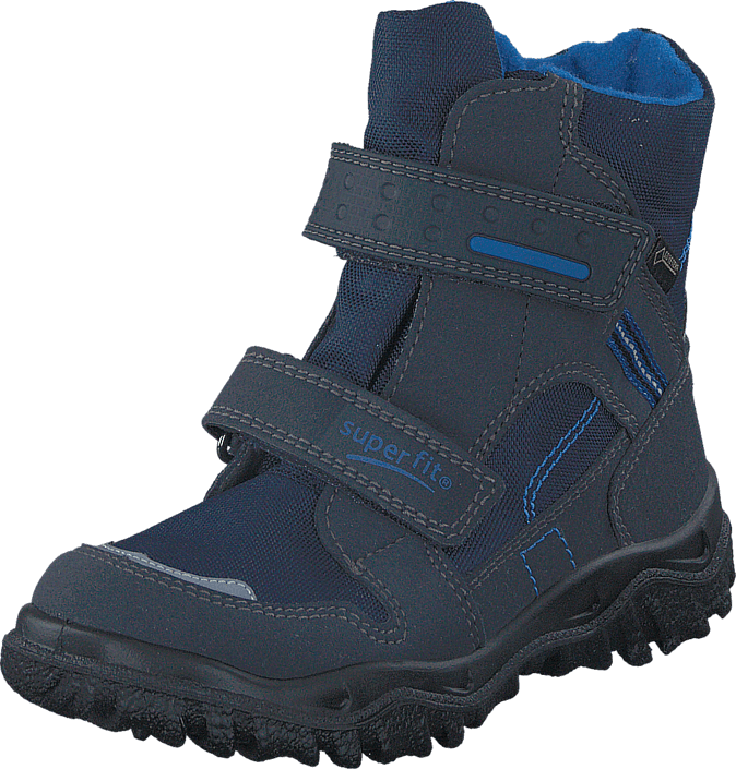 Superfit - Husky GORE-TEX® Ocean Combi