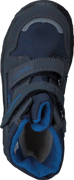 Superfit - Husky GORE-TEX® Ocean Combi