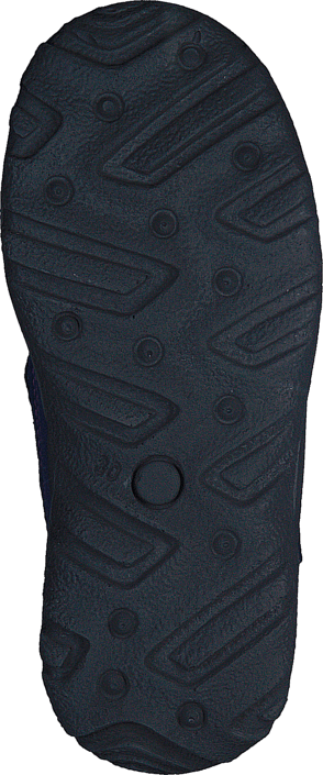 Superfit - Husky GORE-TEX® Water/Combi