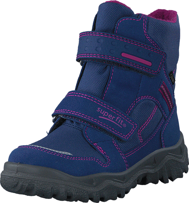 Superfit - Husky GORE-TEX® Water/Combi