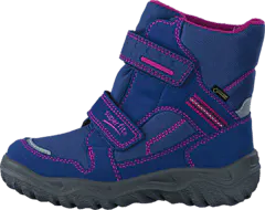 Superfit - Husky GORE-TEX® Water/Combi