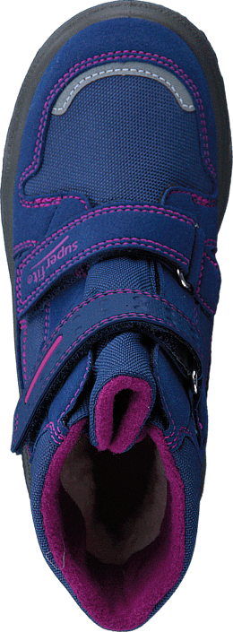 Superfit - Husky GORE-TEX® Water/Combi