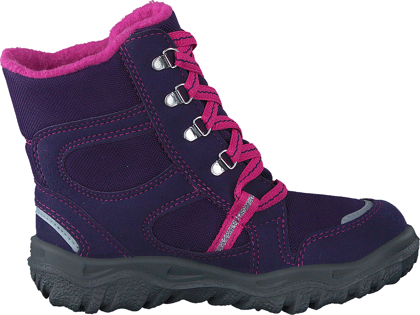 Husky GORE-TEX® Raisin Combi - Bild 2