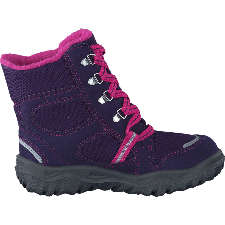 Husky GORE-TEX® Raisin Combi - Bild 2