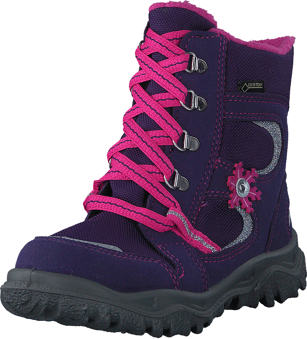 Husky GORE-TEX® Raisin Combi - Bild 3