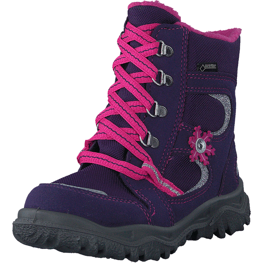 Husky GORE-TEX® Raisin Combi - Bild 3