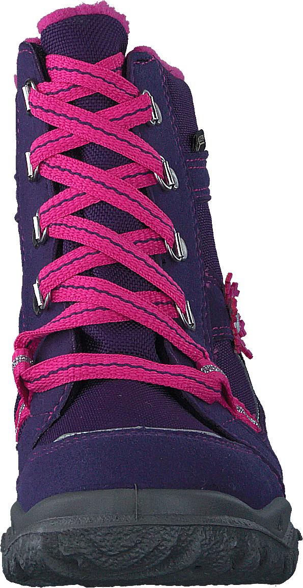 Husky GORE-TEX® Raisin Combi - Bild 4