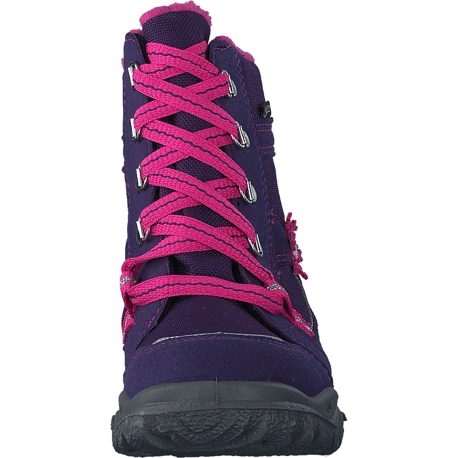 Husky GORE-TEX® Raisin Combi - Bild 4