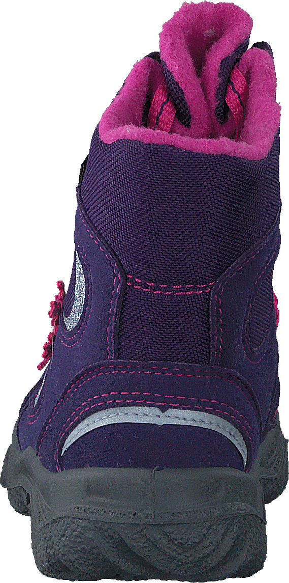 Husky GORE-TEX® Raisin Combi - Bild 5