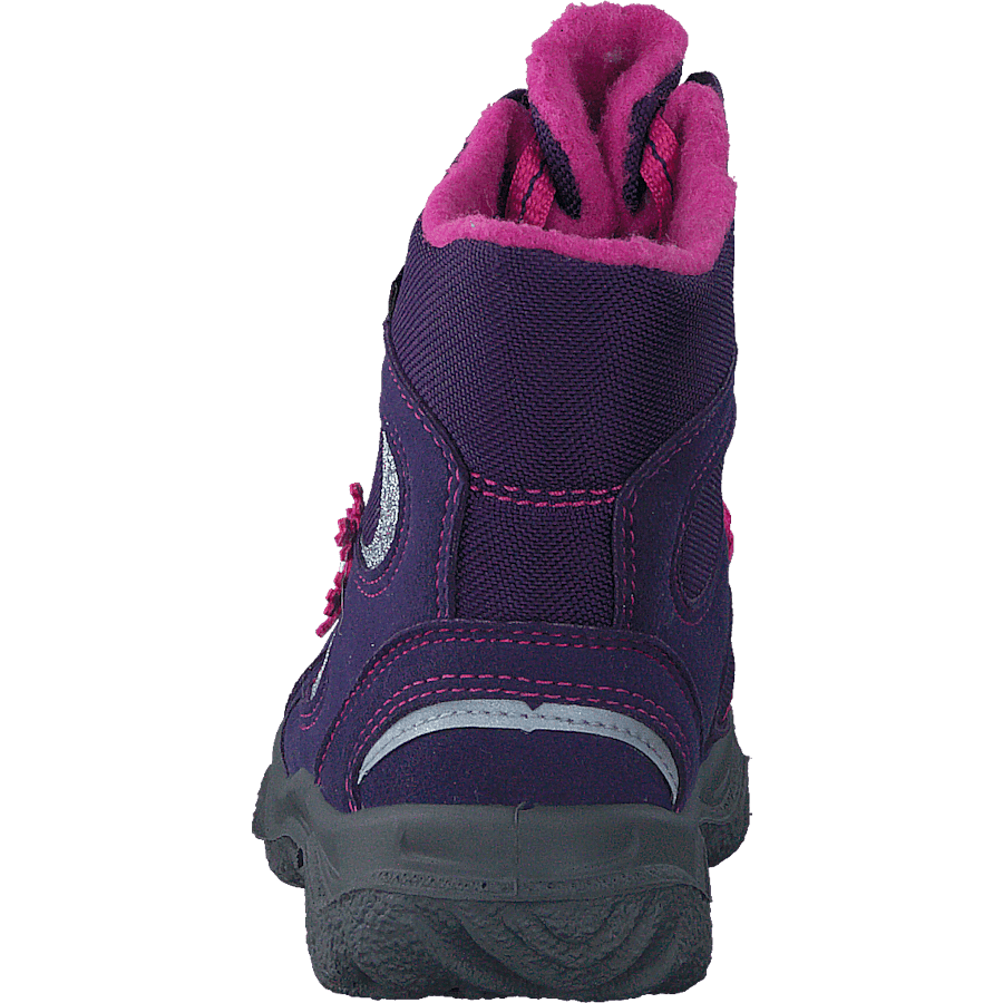 Husky GORE-TEX® Raisin Combi - Bild 5