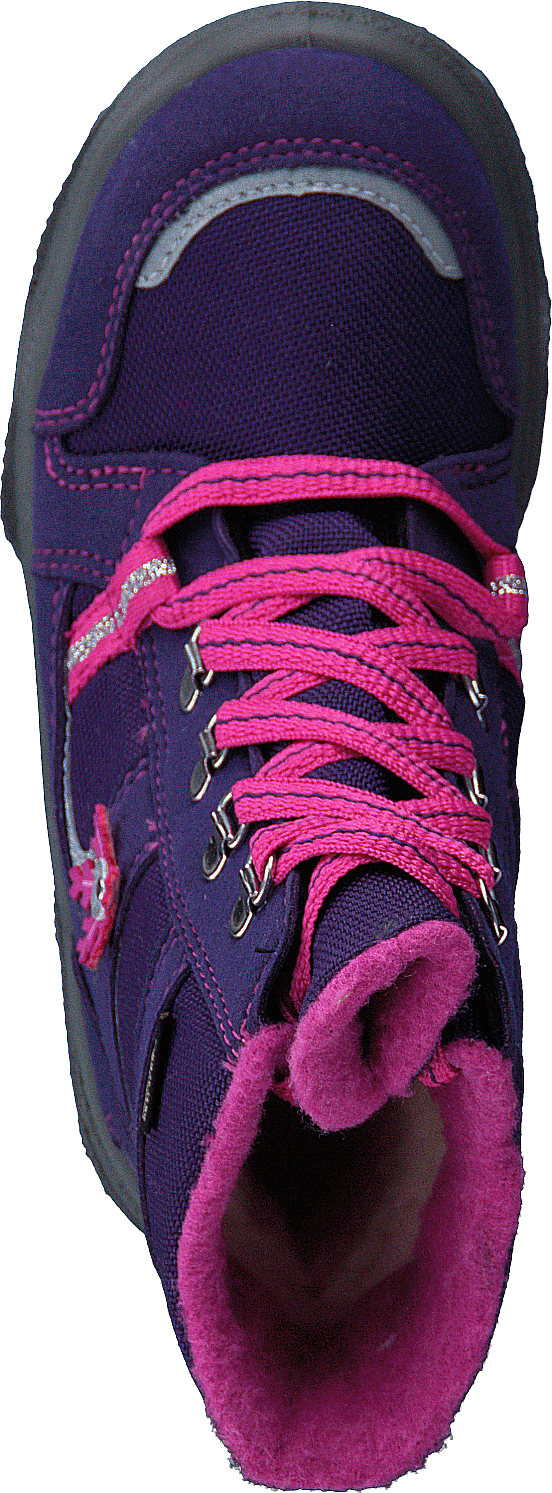 Husky GORE-TEX® Raisin Combi - Bild 6