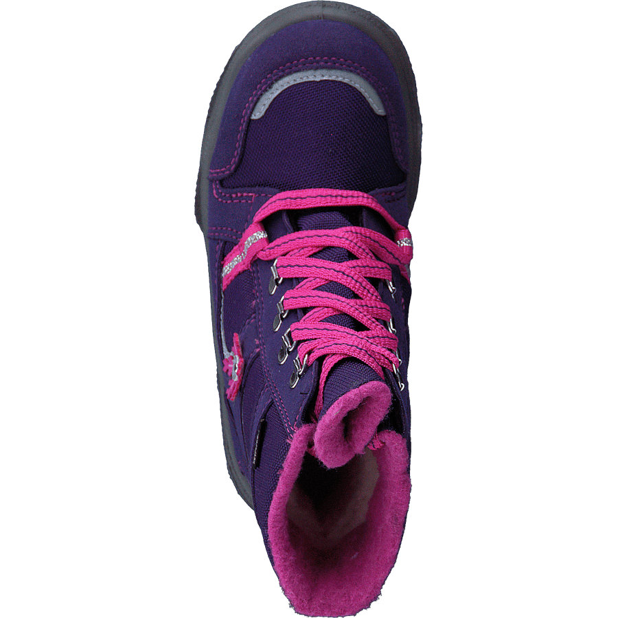 Husky GORE-TEX® Raisin Combi - Bild 6