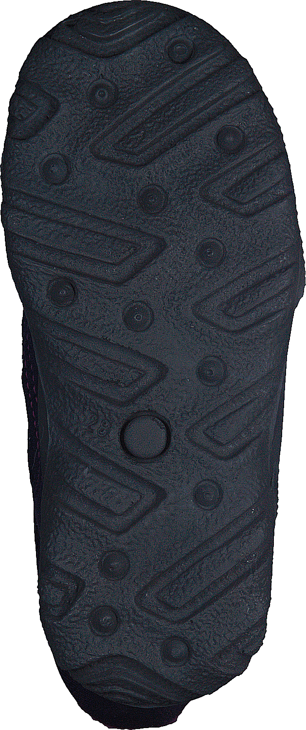 Husky GORE-TEX® Raisin Combi - Bild 7