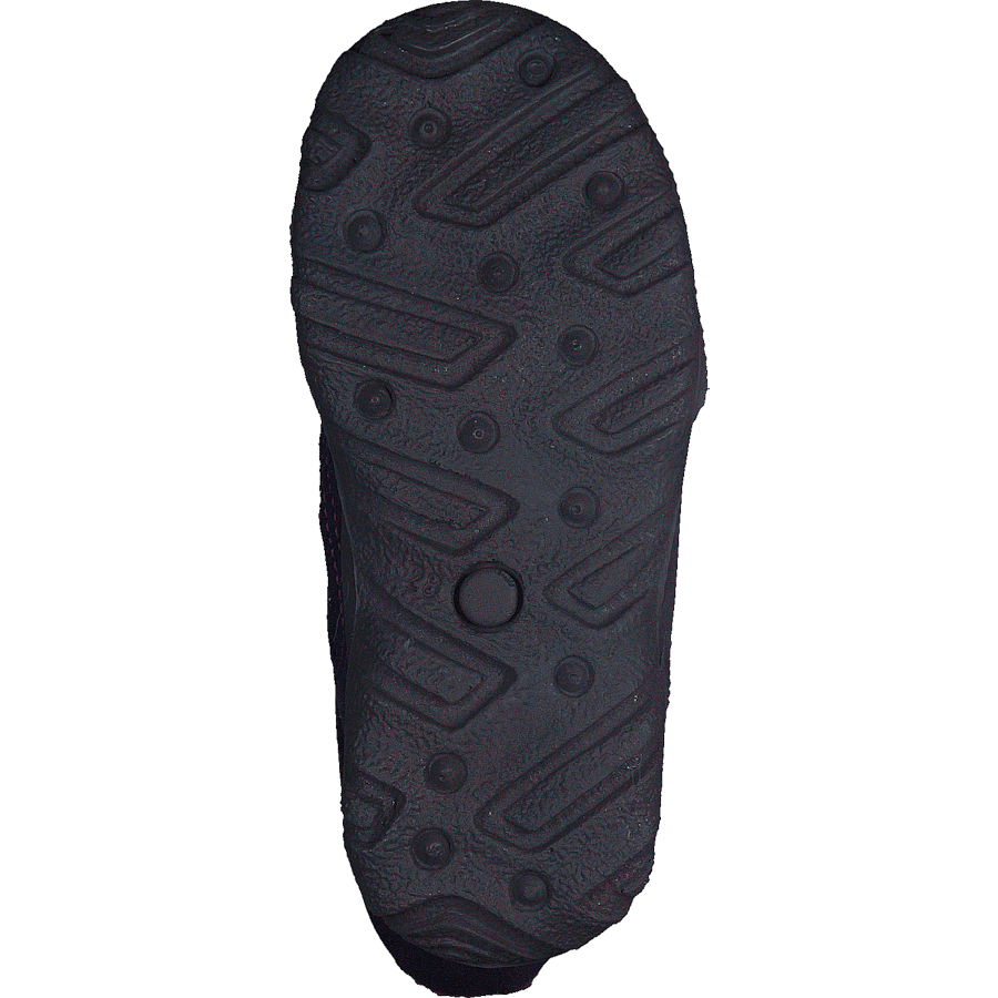 Husky GORE-TEX® Raisin Combi - Bild 7