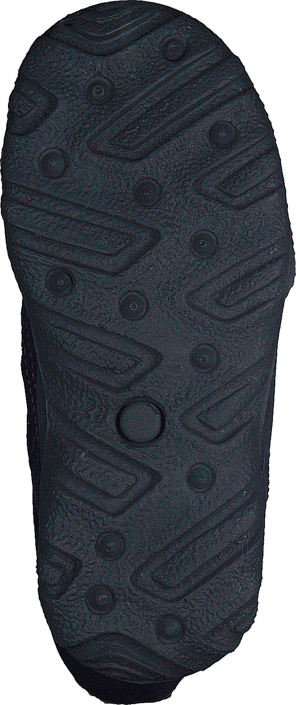 Superfit - Husky GORE-TEX® Raisin Combi