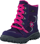 Husky GORE-TEX® Raisin Combi - Bild 9