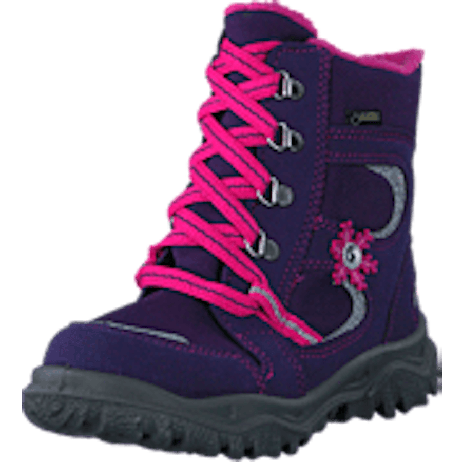 Husky GORE-TEX® Raisin Combi - Bild 9