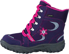 Superfit - Husky GORE-TEX® Raisin Combi