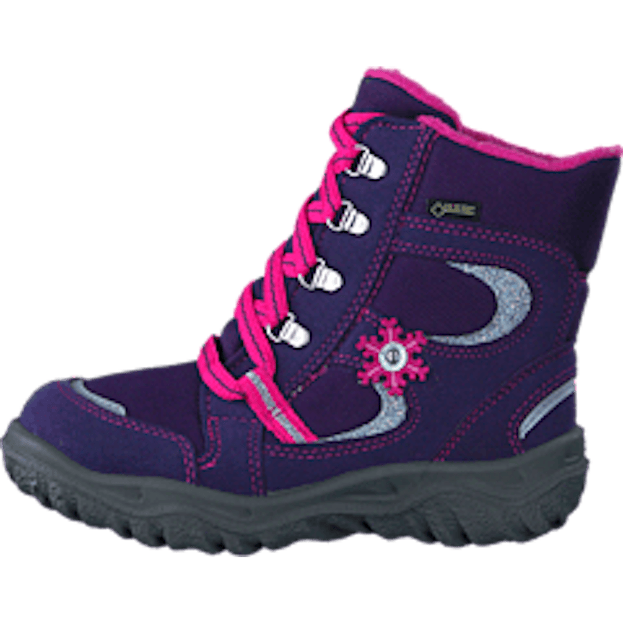 Husky GORE-TEX® Raisin Combi - Bild 10