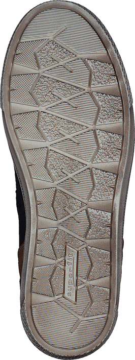 Superfit - Luke GORE-TEX® Ocean Multi