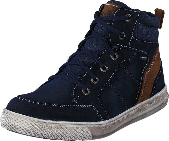 Superfit - Luke GORE-TEX® Ocean Multi