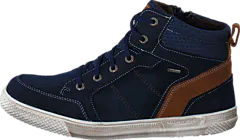 Superfit - Luke GORE-TEX® Ocean Multi