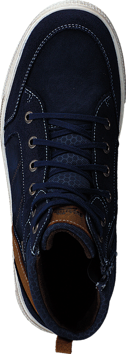 Superfit - Luke GORE-TEX® Ocean Multi
