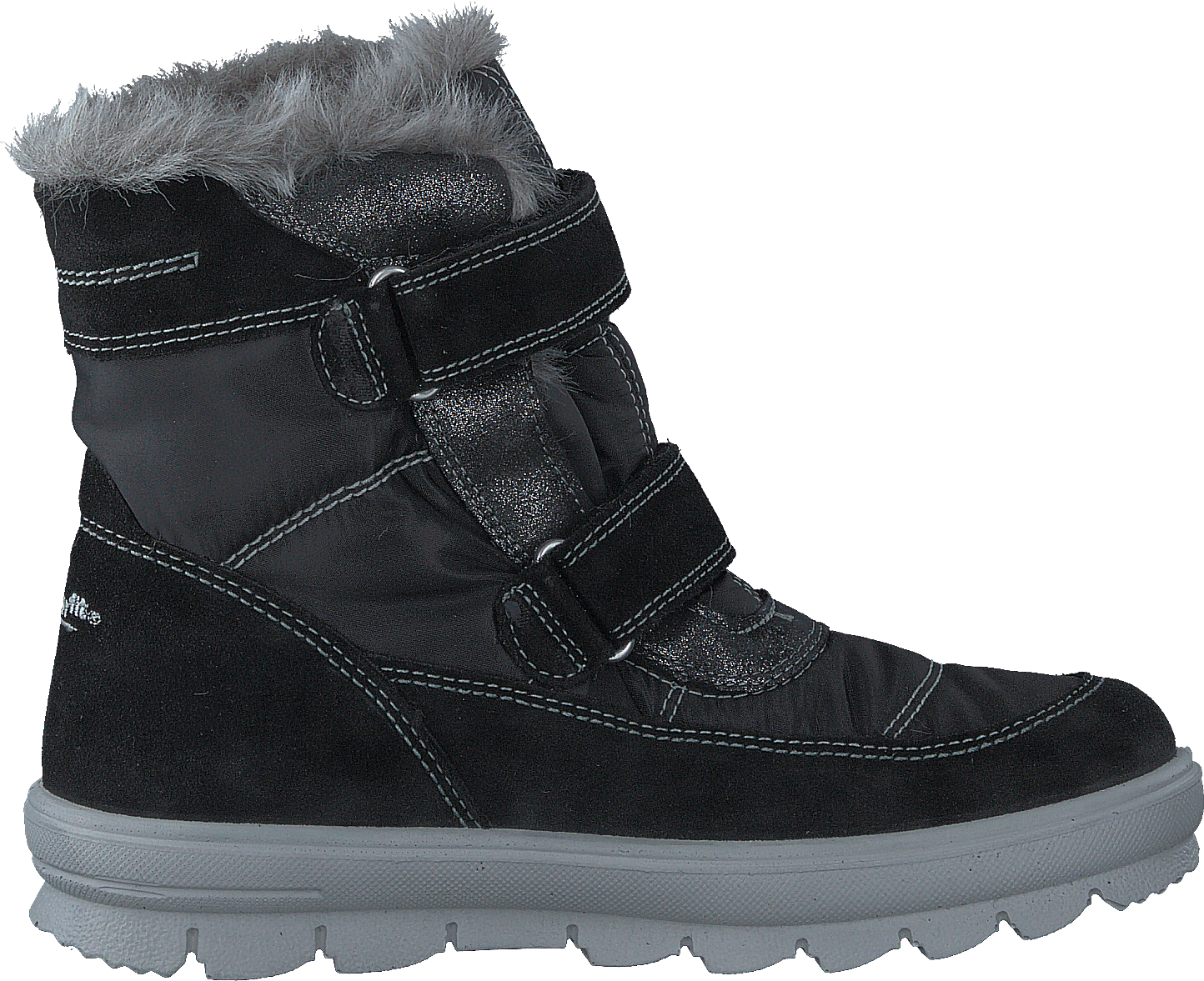 Flavia GORE-TEX® Black Combi - Bild 2