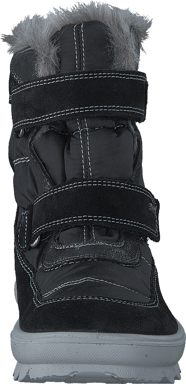 Flavia GORE-TEX® Black Combi - Bild 4