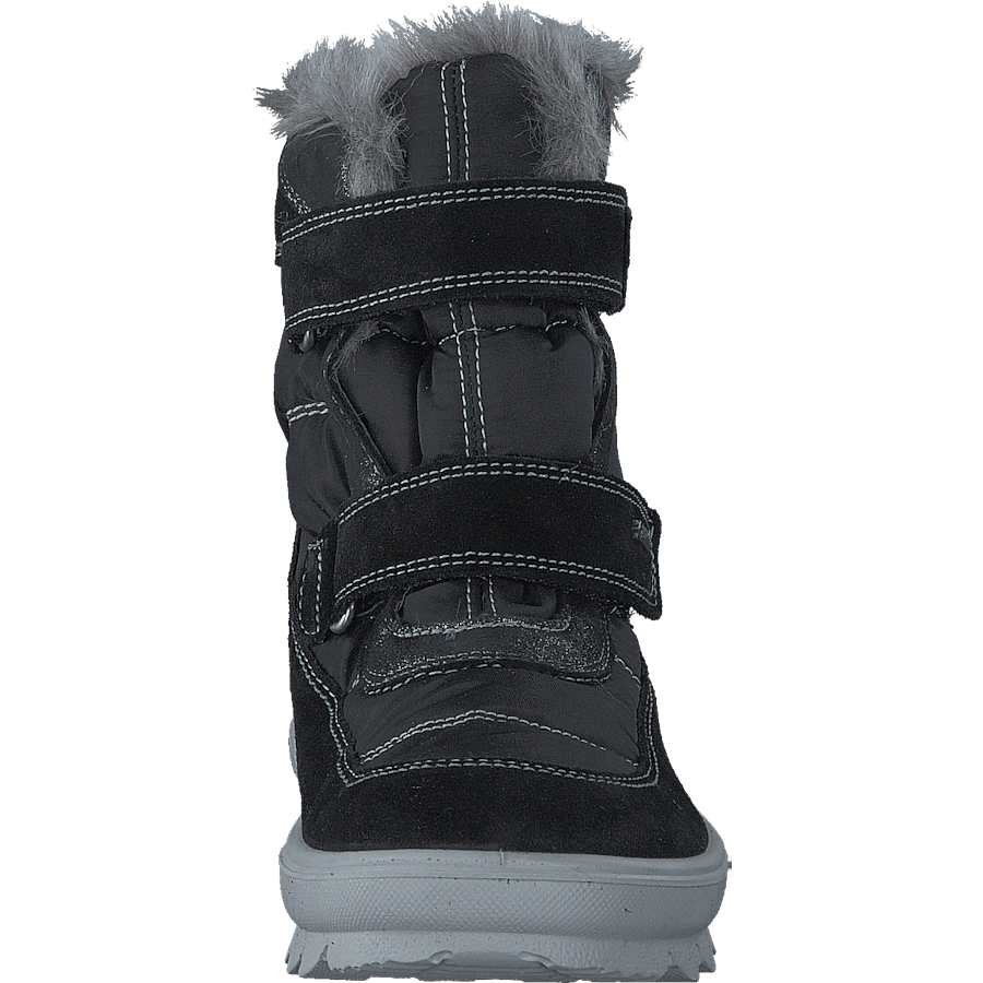 Flavia GORE-TEX® Black Combi - Bild 4