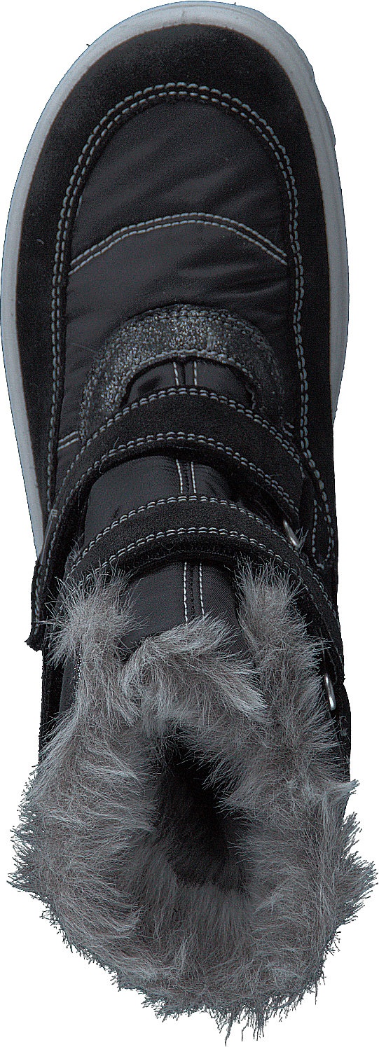 Flavia GORE-TEX® Black Combi - Bild 6