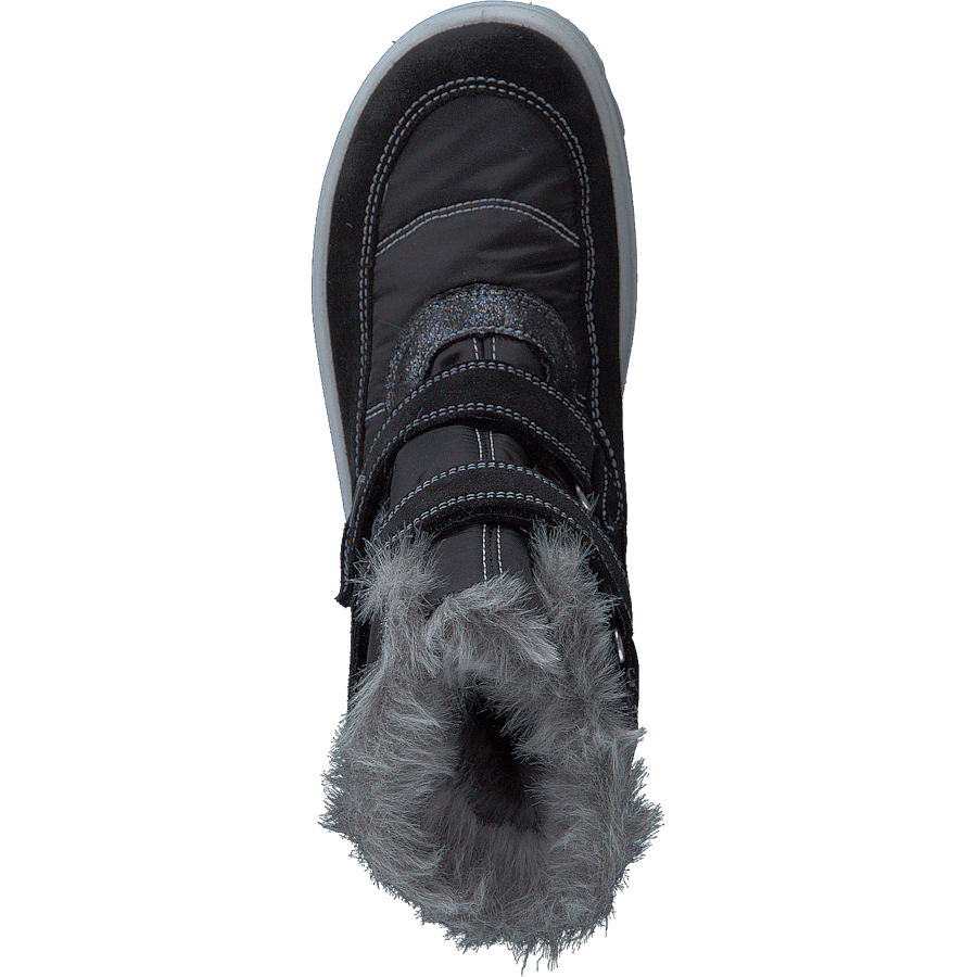 Flavia GORE-TEX® Black Combi - Bild 6
