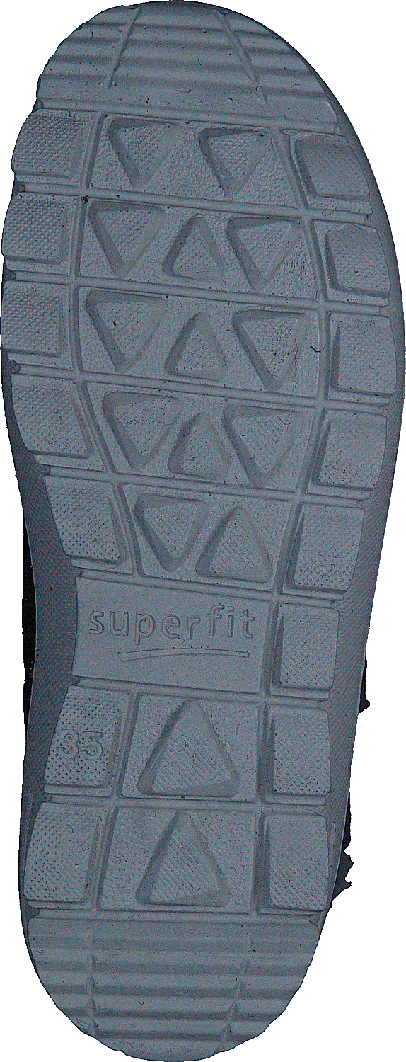 Flavia GORE-TEX® Black Combi - Bild 7