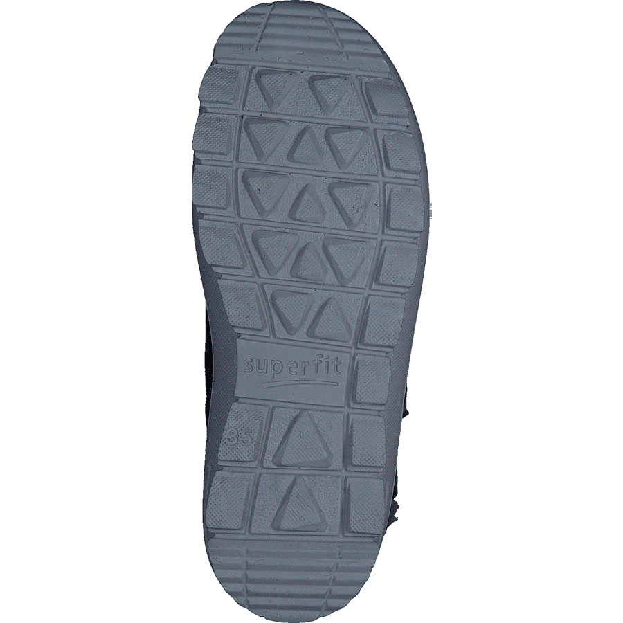 Flavia GORE-TEX® Black Combi - Bild 7