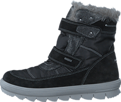 Flavia GORE-TEX® Black Combi - Bild 10