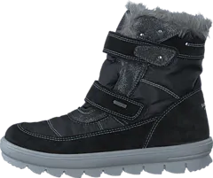 Superfit - Flavia GORE-TEX® Black Combi