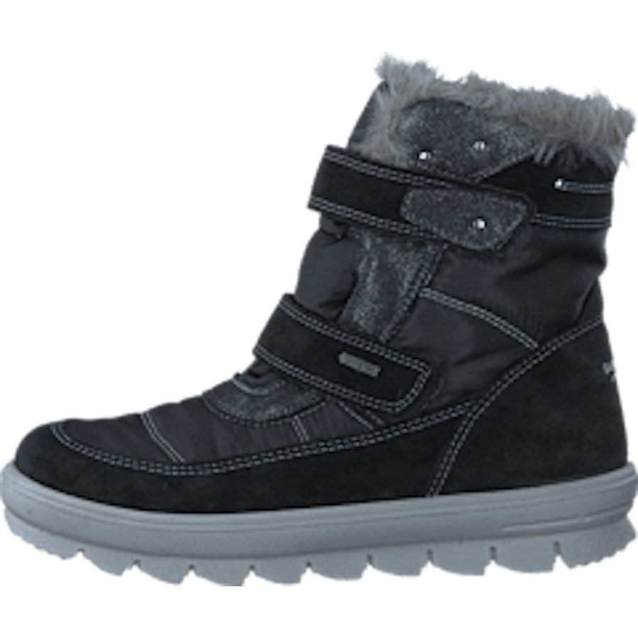 Flavia GORE-TEX® Black Combi - Bild 10