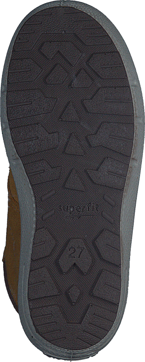Superfit - Groovy GORE-TEX® Fudge Combi