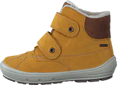 Superfit - Groovy GORE-TEX® Fudge Combi