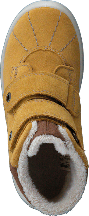 Superfit - Groovy GORE-TEX® Fudge Combi
