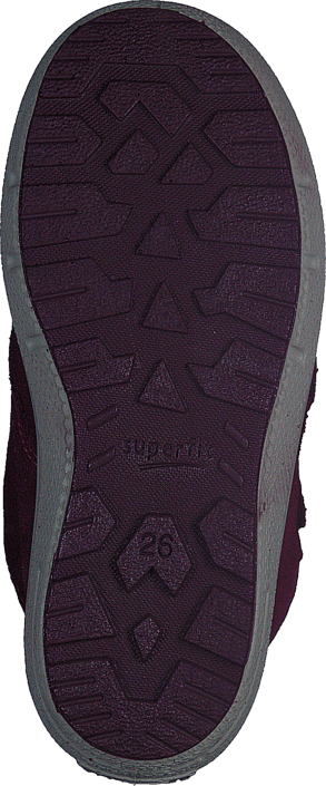 Superfit - Groovy GORE-TEX® Port Combi