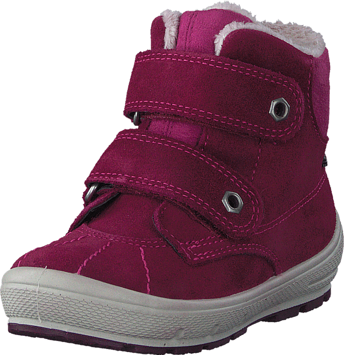 Superfit - Groovy GORE-TEX® Port Combi
