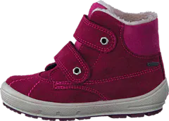 Superfit - Groovy GORE-TEX® Port Combi